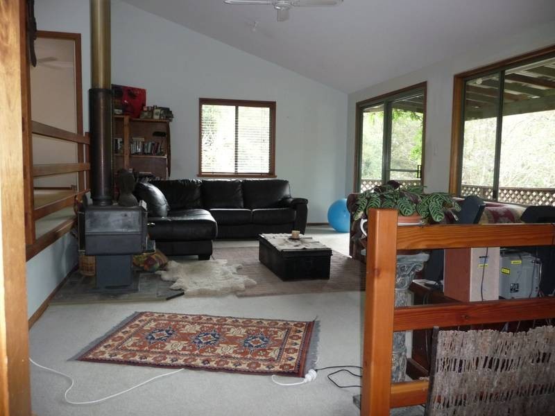 11 Crandon Court, Goonellabah NSW 2480