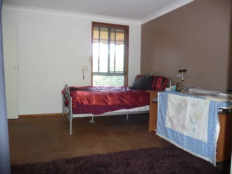 11 Crandon Court, Goonellabah NSW 2480