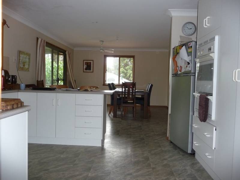 11 Crandon Court, Goonellabah NSW 2480