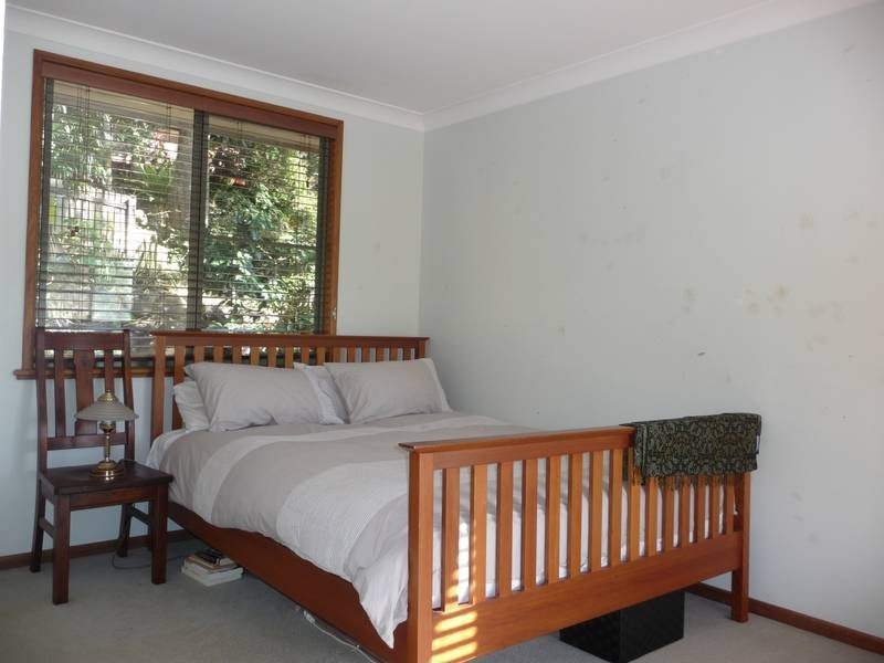 11 Crandon Court, Goonellabah NSW 2480