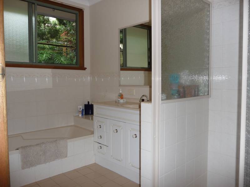 11 Crandon Court, Goonellabah NSW 2480