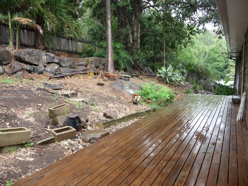 11 Crandon Court, Goonellabah NSW 2480