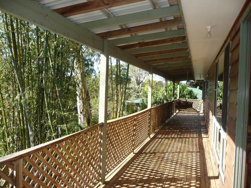 11 Crandon Court, Goonellabah NSW 2480