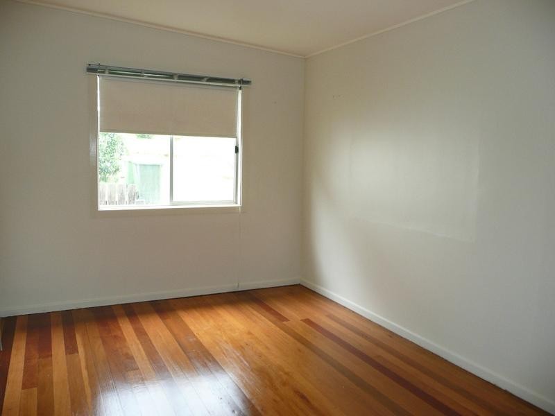 126 Dibbs Street, East Lismore NSW 2480