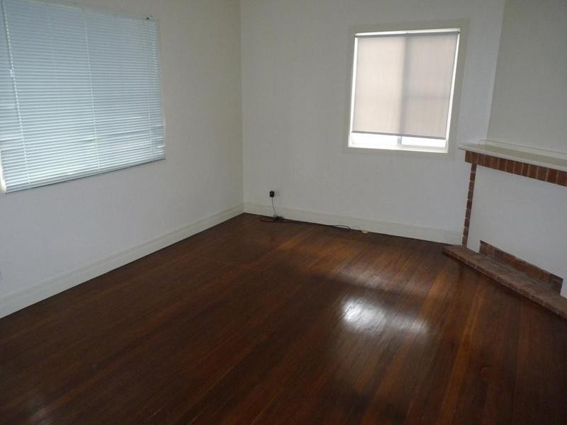 126 Dibbs Street, East Lismore NSW 2480