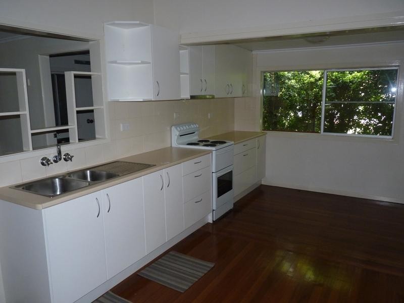 126 Dibbs Street, East Lismore NSW 2480