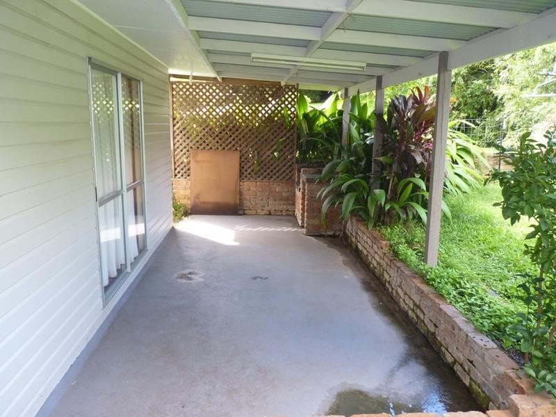 126 Dibbs Street, East Lismore NSW 2480