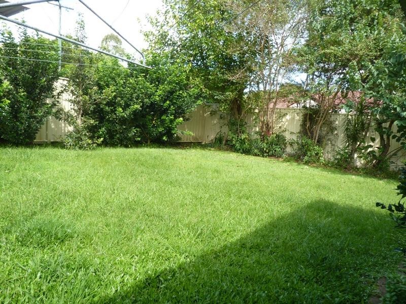 126 Dibbs Street, East Lismore NSW 2480