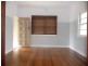 9 Somerville Avenue, East Lismore NSW 2480