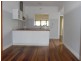 9 Somerville Avenue, East Lismore NSW 2480