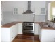 9 Somerville Avenue, East Lismore NSW 2480