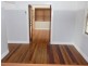 9 Somerville Avenue, East Lismore NSW 2480