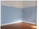 9 Somerville Avenue, East Lismore NSW 2480