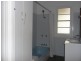 9 Somerville Avenue, East Lismore NSW 2480
