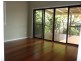 9 Somerville Avenue, East Lismore NSW 2480