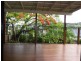 9 Somerville Avenue, East Lismore NSW 2480
