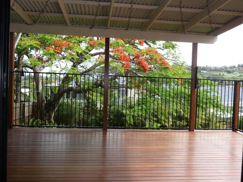 9 Somerville Avenue, East Lismore NSW 2480