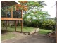 9 Somerville Avenue, East Lismore NSW 2480