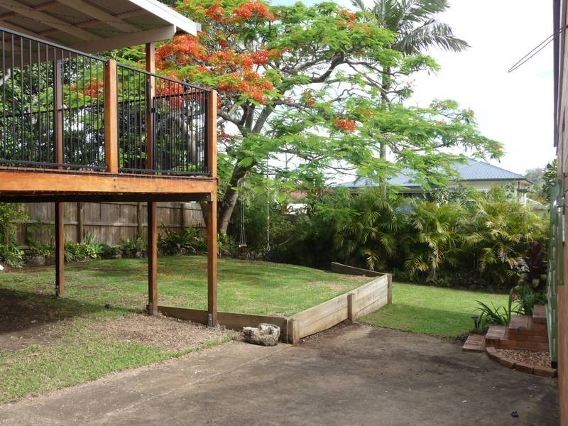 9 Somerville Avenue, East Lismore NSW 2480