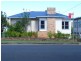 156 Dibbs Street, East Lismore NSW 2480
