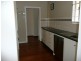 156 Dibbs Street, East Lismore NSW 2480