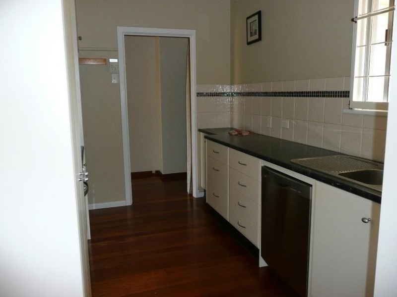 156 Dibbs Street, East Lismore NSW 2480