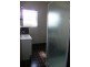 156 Dibbs Street, East Lismore NSW 2480