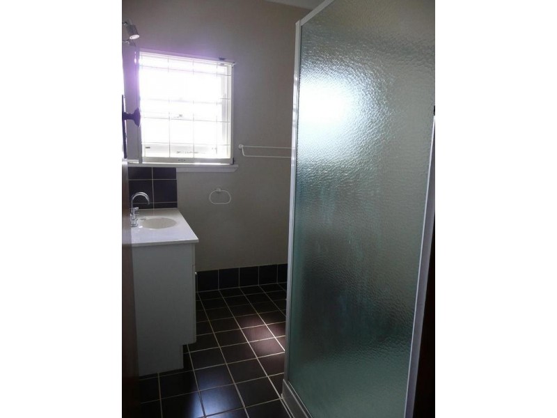 156 Dibbs Street, East Lismore NSW 2480