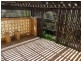 156 Dibbs Street, East Lismore NSW 2480