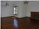 156 Dibbs Street, East Lismore NSW 2480