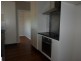 156 Dibbs Street, East Lismore NSW 2480