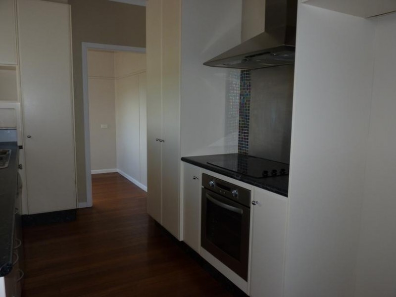 156 Dibbs Street, East Lismore NSW 2480
