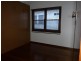 156 Dibbs Street, East Lismore NSW 2480