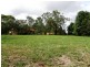 36 Allambie Drive, Goonellabah NSW 2480
