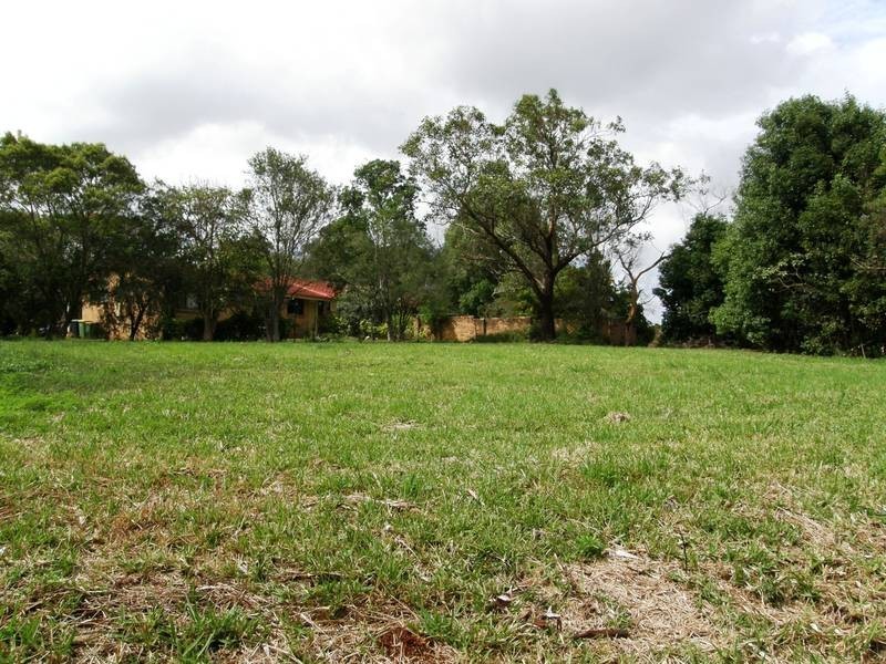 36 Allambie Drive, Goonellabah NSW 2480