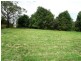 36 Allambie Drive, Goonellabah NSW 2480