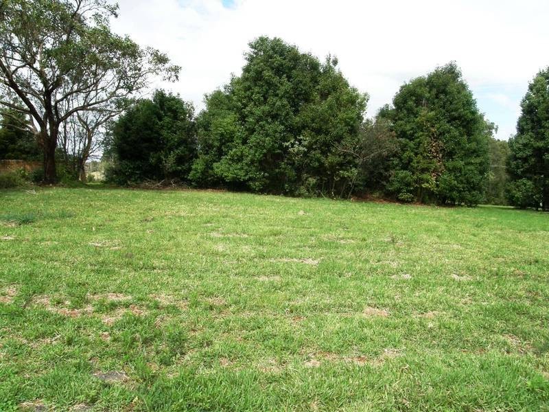 36 Allambie Drive, Goonellabah NSW 2480