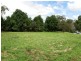 36 Allambie Drive, Goonellabah NSW 2480