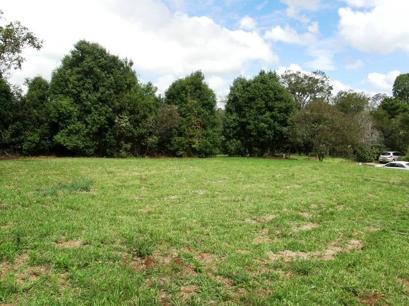 36 Allambie Drive, Goonellabah NSW 2480