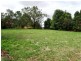 36 Allambie Drive, Goonellabah NSW 2480