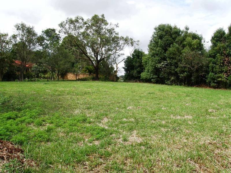 36 Allambie Drive, Goonellabah NSW 2480
