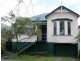 50 Casino Street, South Lismore NSW 2480
