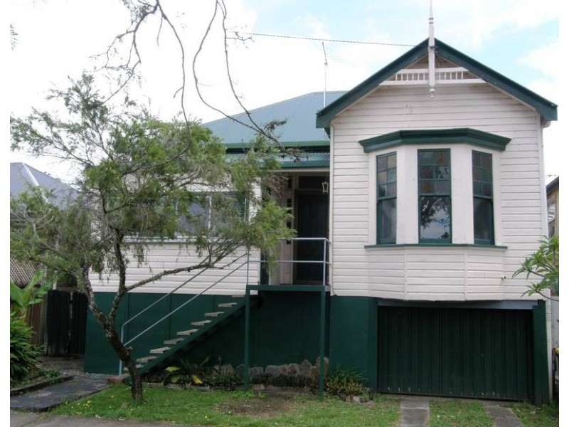 50 Casino Street, South Lismore NSW 2480