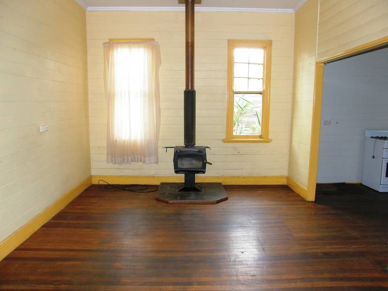 50 Casino Street, South Lismore NSW 2480