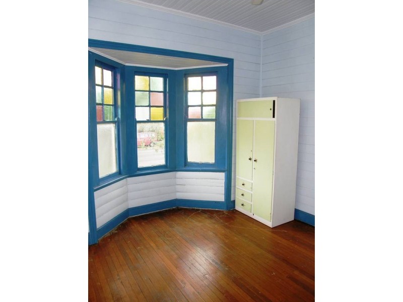 50 Casino Street, South Lismore NSW 2480