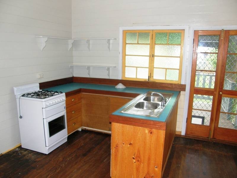 50 Casino Street, South Lismore NSW 2480