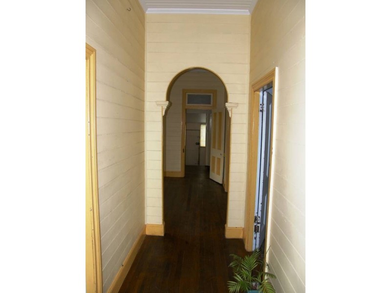 50 Casino Street, South Lismore NSW 2480