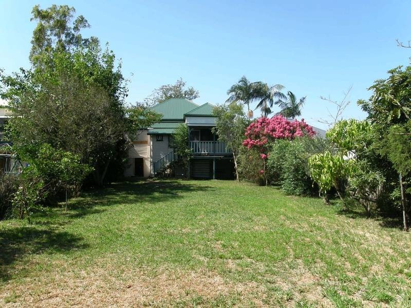 50 Casino Street, South Lismore NSW 2480