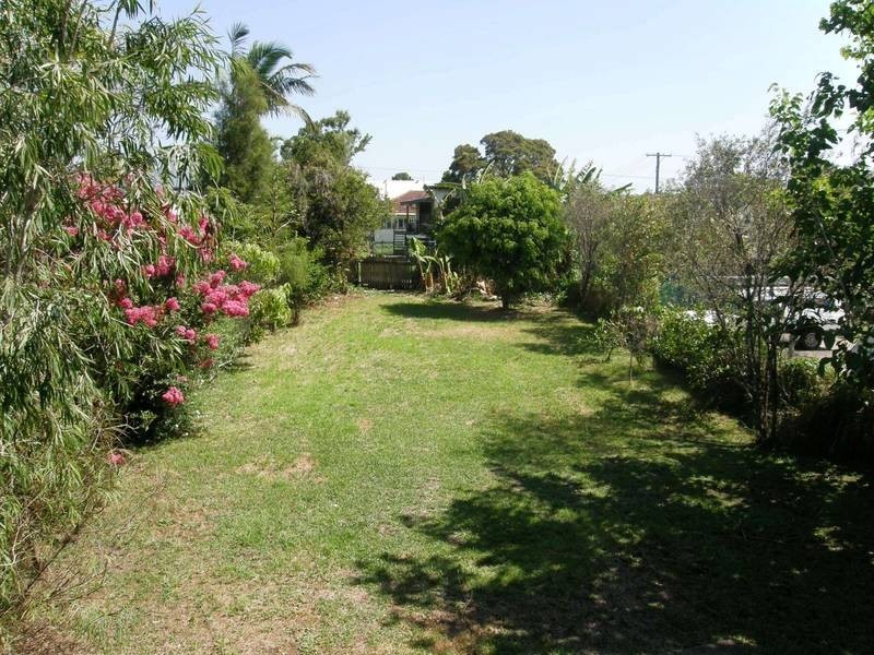 50 Casino Street, South Lismore NSW 2480