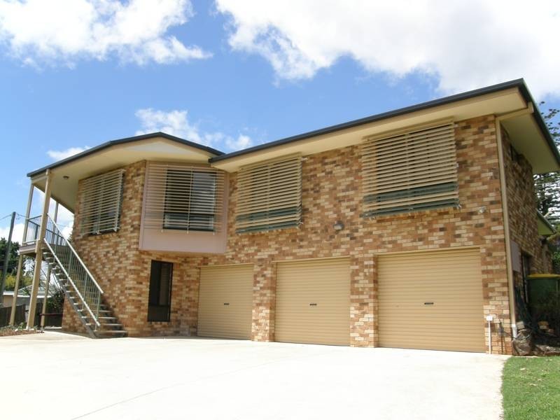 5 Hilltop Close, Goonellabah NSW 2480